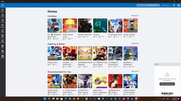 6 Ways To Fix Roblox Error Code 111 | Can't join place | join Error | Unknown Error