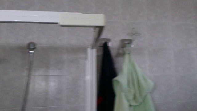 3W E14 Based 280Lm SMD-2835 9-LEDs смотреть онлайн