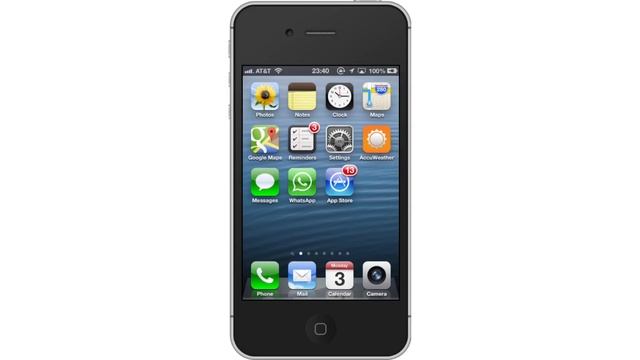 How to Use iPhone without Activation and Data Plan смотреть онлайн