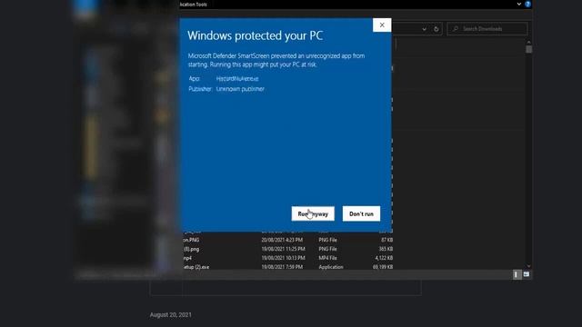 ? NUKE SERVER ? NITRO GEN IN MY DISCORD смотреть онлайн