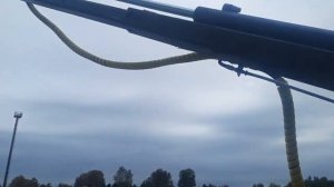 Сваекрут из УАЗика своими руками