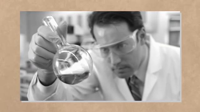 La Historia Del Misterioso Cubo De Uranio Nazi Encontrado En 2013 смотреть онлайн