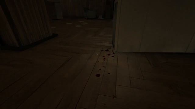 Outlast Part 1 Walkthrough (Parkour, Furassic Fark, Wash your hands Jerry!) смотреть онлайн