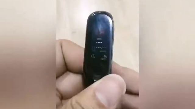 Relógio Smart Bracelet Pulseira Inteligente Fitness M4 MBand Digital Smartwatch Oferta capa смотреть онлайн