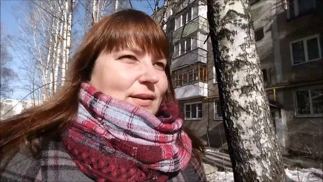Приглашаю Всех желающих в Марафон"Стройнеем к лету!" смотреть онлайн