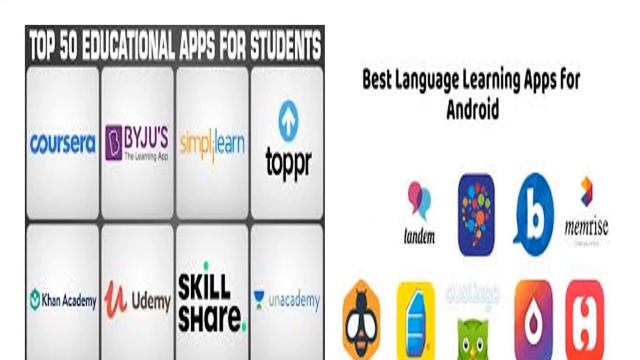 |Online And Digital Education Ensuring Equitable Use Of Technology| #NEP2020 [by Ishna Jabeen]