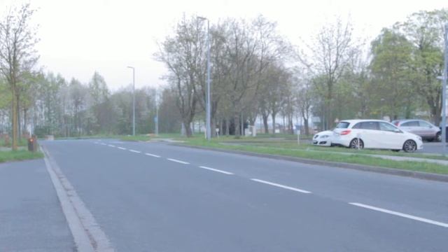 Honda CRX ED9 Invidia N1 sound DriveBy смотреть онлайн