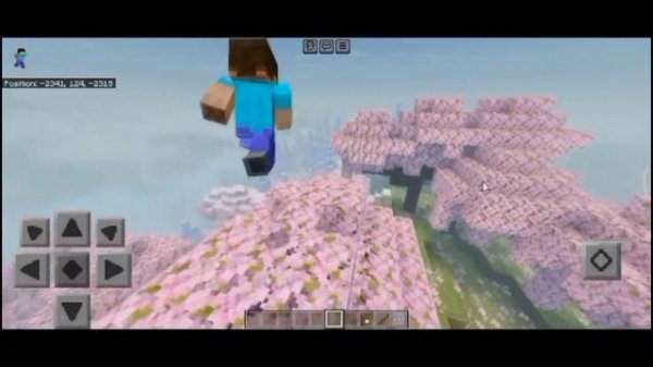 Minecraft shaders 1.20 Android|Minecraft shaders 1.20| ✅100% works Guaranteed