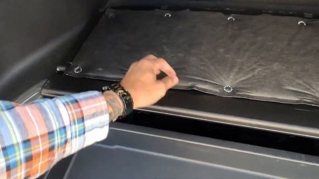 ОБЗОР ПРИВОЗА АВТО ИЗ ЯПОНИИ: САНКЦИОННЫЕ АВТОМОБИЛИ! Вся правда о привозе: цены и гарантии смотреть онлайн