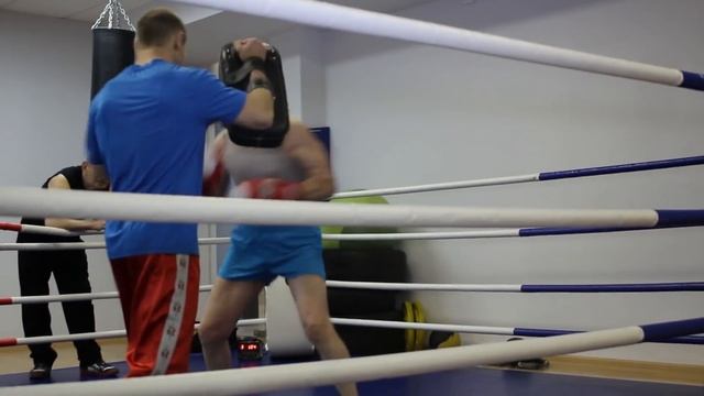 Дед Василий, 80 лет!!!