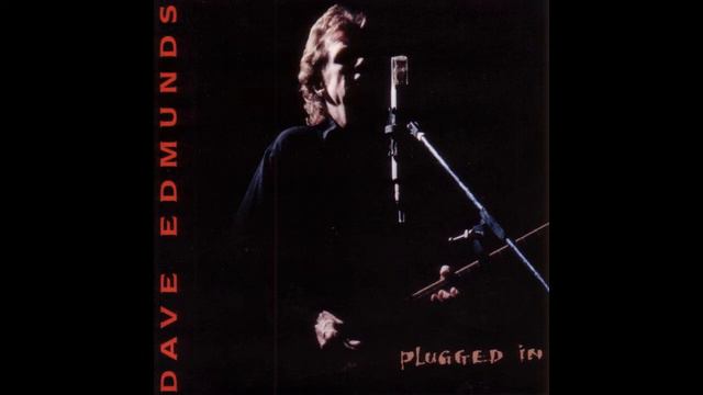 Dave Edmunds - I love music смотреть онлайн