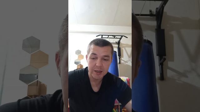 Жизнь курьера в Москве. Исходные данные челленджа "30 дней без зарплаты". Планы на это челлендж смотреть онлайн