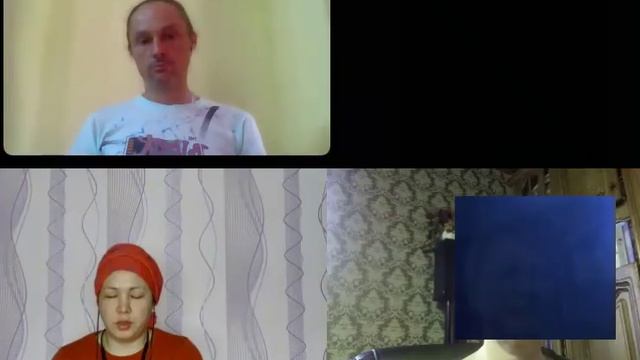 Фрагмент практики с Телепатом, Пришельцы добывающие ресурсы смотреть онлайн
