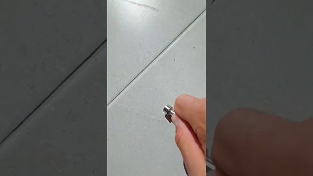 Звук плитки ПИК отделка смотреть онлайн