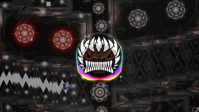 Sparkler - Ton 618  FULL Song