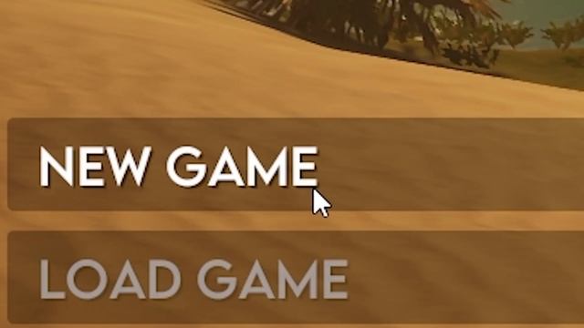 A New Survival Game But You Have A 0% Chance Of Survival смотреть онлайн
