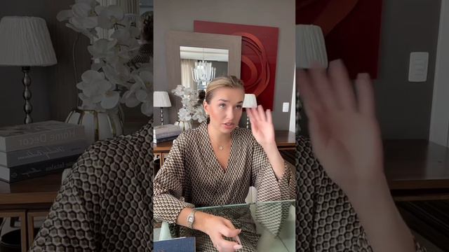 ПЕРЕСТАНЬТЕ ДРЕССИРОВАТЬ И КОНТРОЛИРОВАТЬ МУЖЧИНУ смотреть онлайн