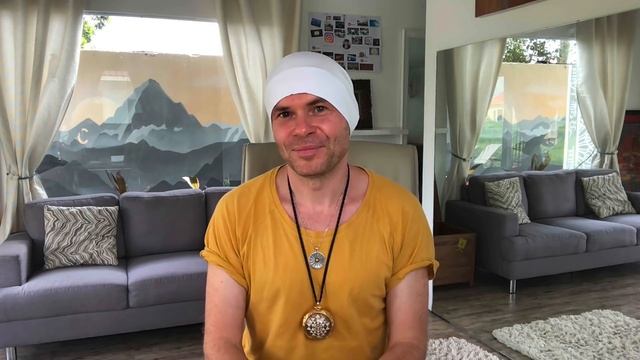 Когда Вы Поймете ЭТО Вся Ваша Жизнь Изменится смотреть онлайн