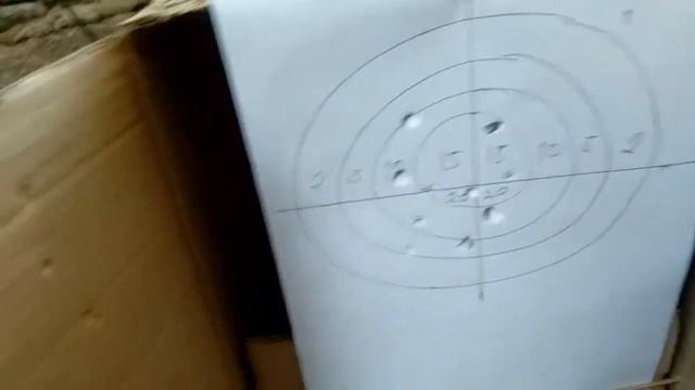 688 Spring Type Shotgun "Pellet Gun" Airsoft, PHP 200 Palengke Price! Shooting Test And Review смотреть онлайн