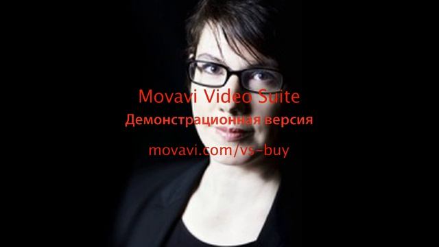 буктрейлер смотреть онлайн
