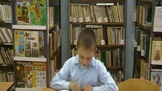 Бецку Кирилл И А Крылов Стрекоза и Муравей смотреть онлайн