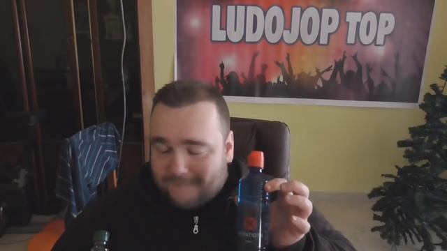 ЗАКУПИЛСЯ ЕДОЙ ИЗ LIDL. ОБЗОР смотреть онлайн