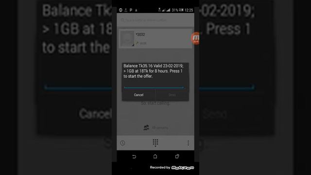 18 takai 1 gb mb neye nin ar meyad 8 hors