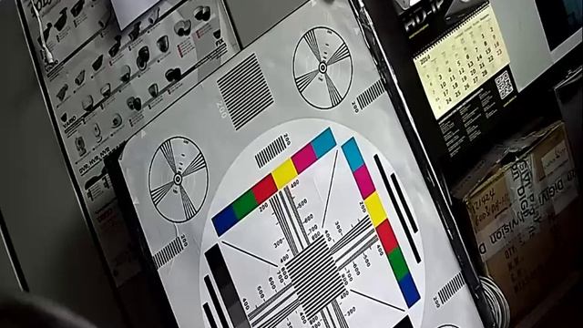 Запись с камеры PR-IP1-B3.6MW V.2.1.1