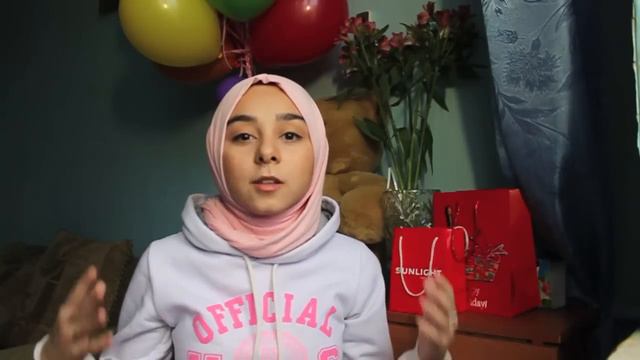 4 шага преодолеть свои КОМПЛЕКСЫ! смотреть онлайн