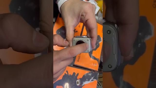 часы ультра водонепроницаемый корпус. ссылка ? https://wa.me/message/AXCXEKDSUIE7K1 смотреть онлайн