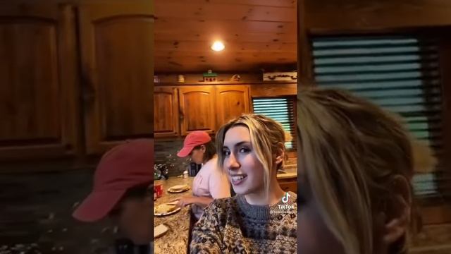 hola soy dora смотреть онлайн