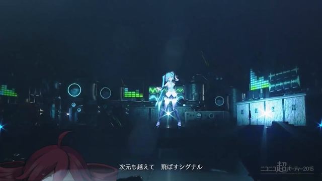 【Kasane Teto】ECHO x Hibikase【UTAUカバー】 смотреть онлайн