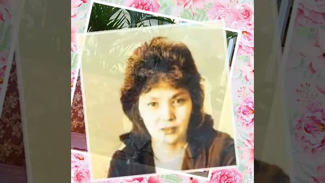 Фариза Онгарсынова слайд-шоу смотреть онлайн