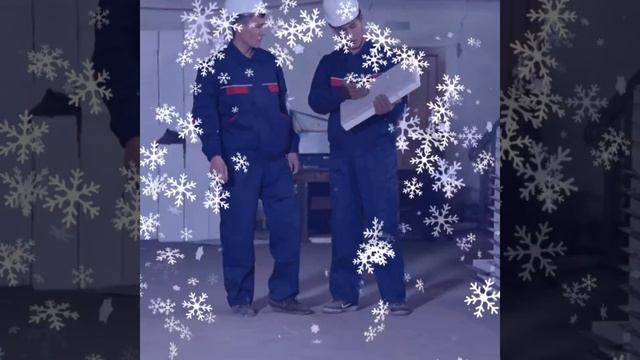 Термопанели 4в1 Жылы Тас-Тёплый Дом смотреть онлайн