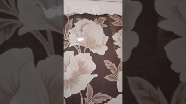 Монтаж вент-каналов смотреть онлайн