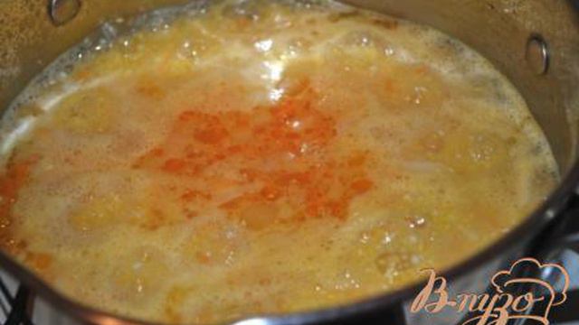 Книга рецептов