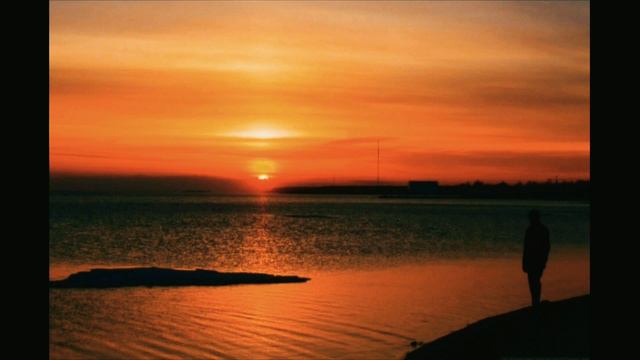 Последний день лета разбитые корабли