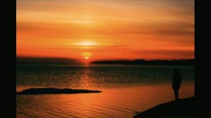 Последний день лета разбитые корабли