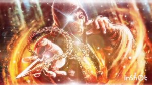 песни мортол комбат