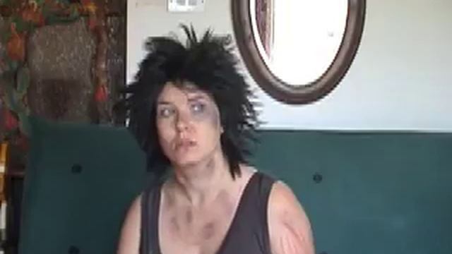 Bestiality Woman смотреть онлайн
