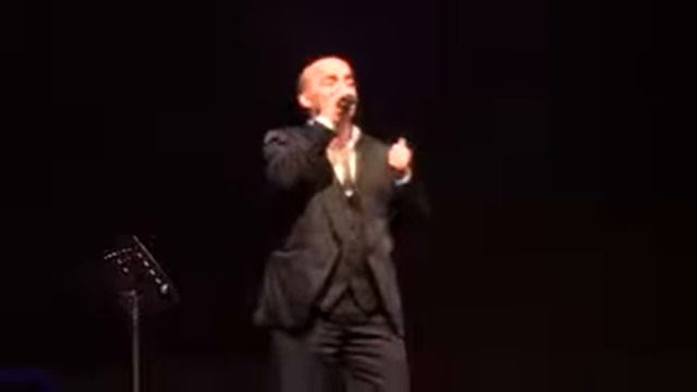 Юрий Кость Не плачь смотреть онлайн