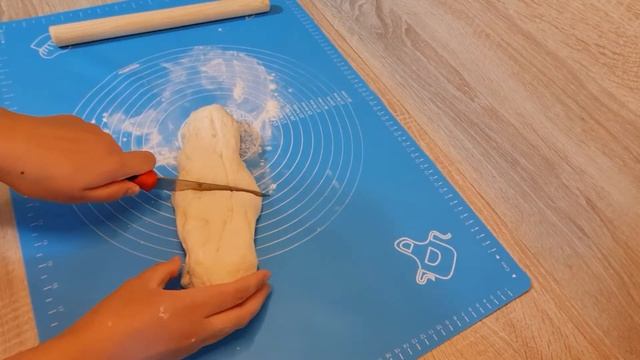 Пиде. Турецкая кухня. Турецкая пицца. #қазақшарецепт Пиде с фаршем. Pide