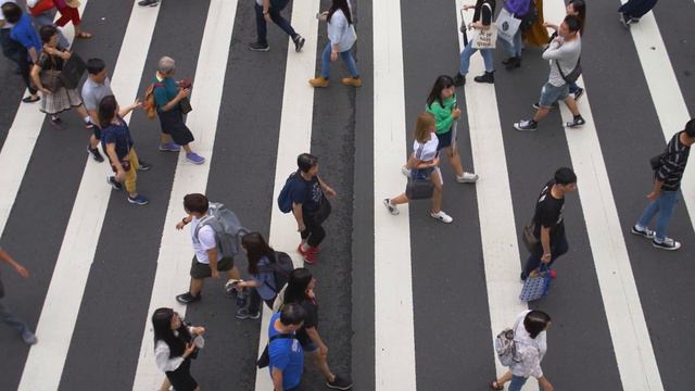 ОТКАЖИСЬ ОТ СОВРЕМЕННОСТИ / Исчезновение МУЖЧИН близко / ТЕСТОСТЕРОН смотреть онлайн