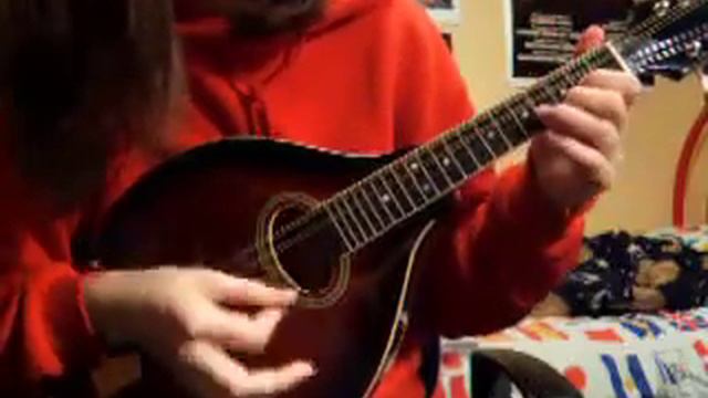 mando blues.avi