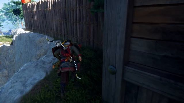 Ghost of Tsushima Secrets and Amazing Things You Probably Didn't Know! (Ghost of Tsushima Details) смотреть онлайн