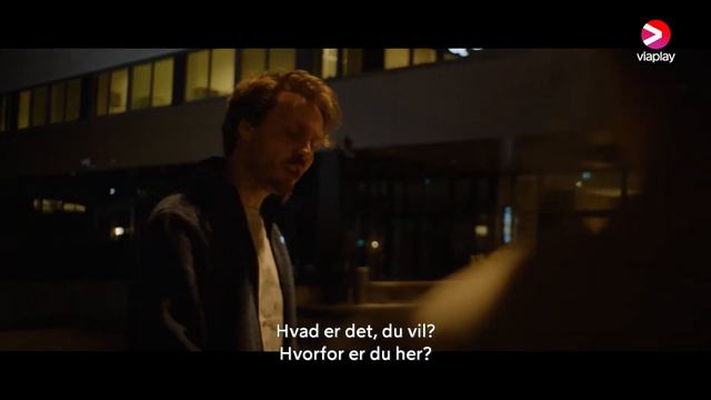 Pørni | Sæson 2 | Official Trailer | A Viaplay Original смотреть онлайн