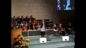 К кому пойдём?... (стих)