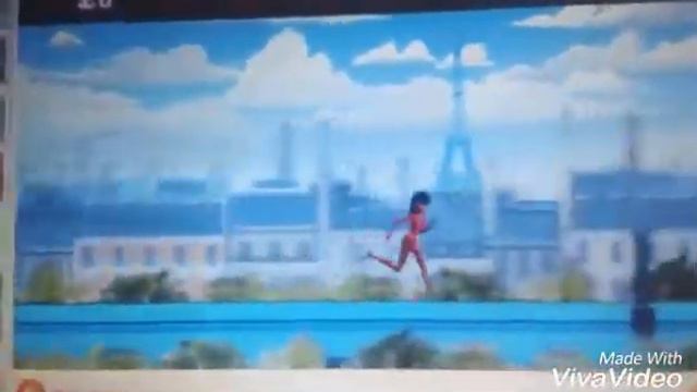 Играю в игру миссия леди баг смотреть онлайн