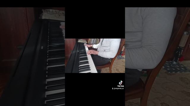 Plenka-NO