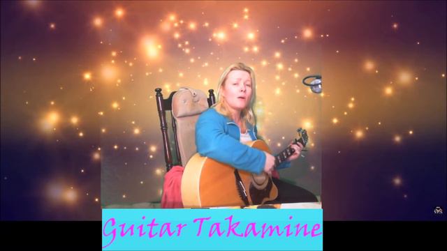 #SONG Mistakes has been Made 01032020 Holopainen смотреть онлайн